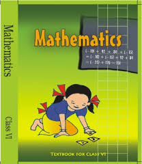 CLASS VI MATH